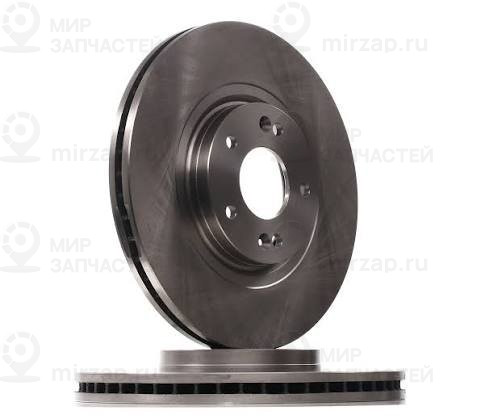 Запчасть HYUNDAI 517122W700