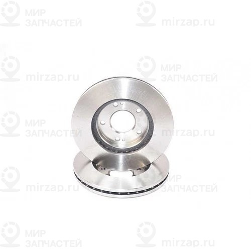 Запчасть HYUNDAI 517123K010