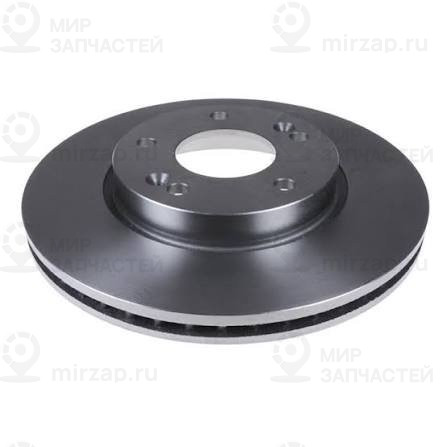 Запчасть HYUNDAI 51712A6000