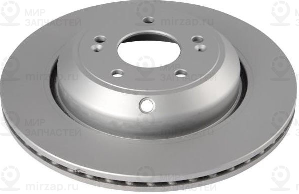 Запчасть HYUNDAI 51712J5250