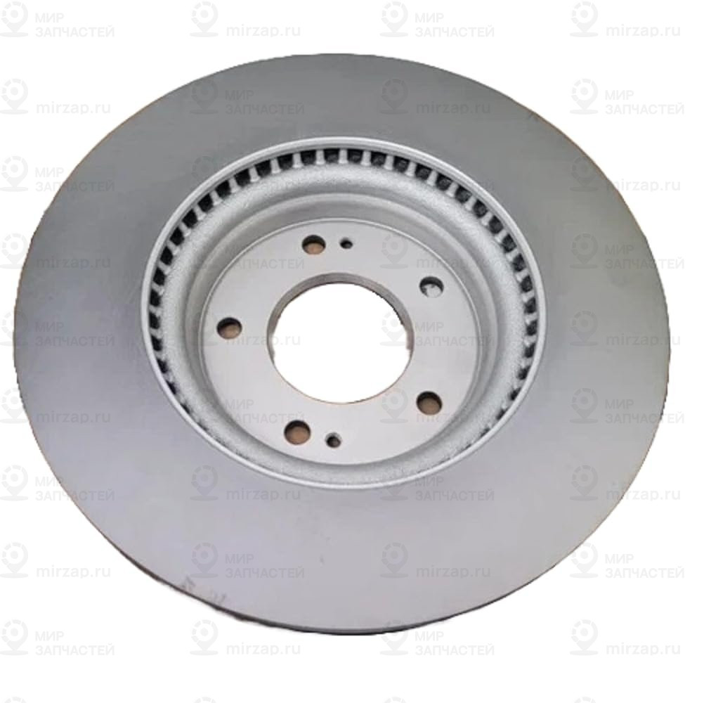 Запчасть HYUNDAI 51712L1000