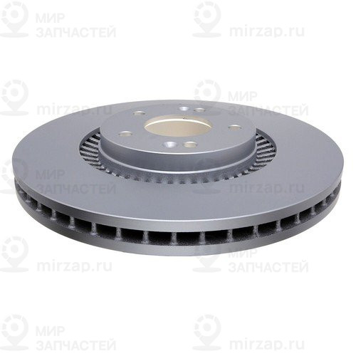Запчасть HYUNDAI 51712R0050