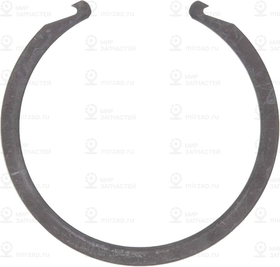 Запчасть HYUNDAI 517182H000