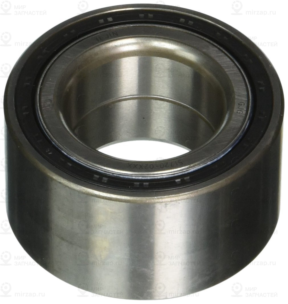 Запчасть HYUNDAI 5172002000