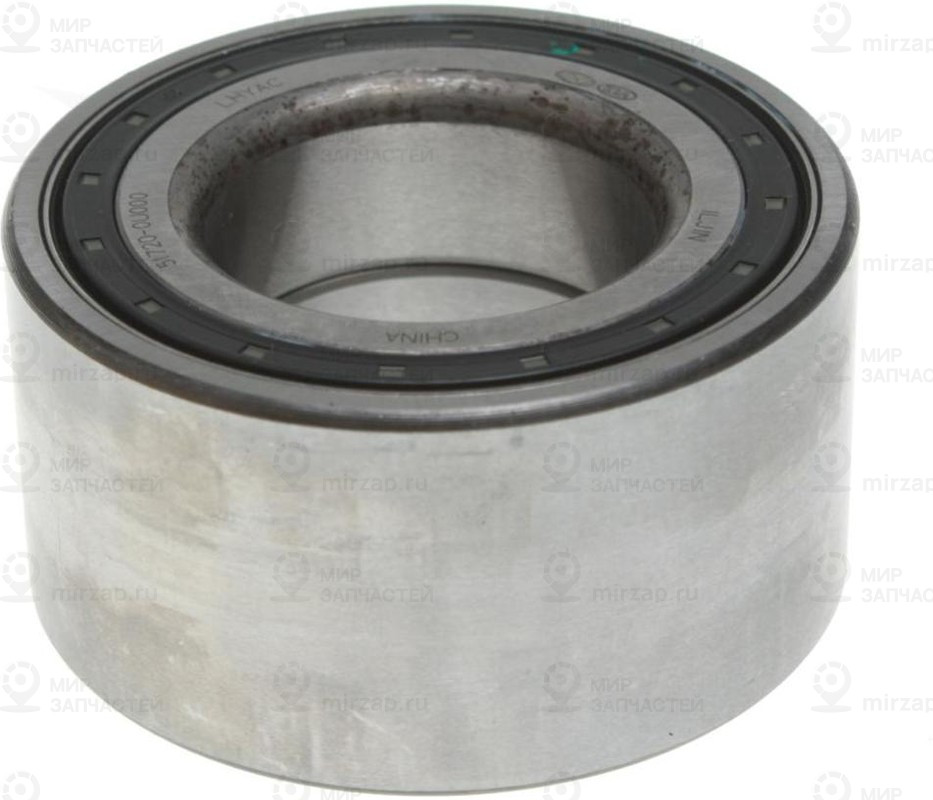 Запчасть HYUNDAI 517200U000FFF