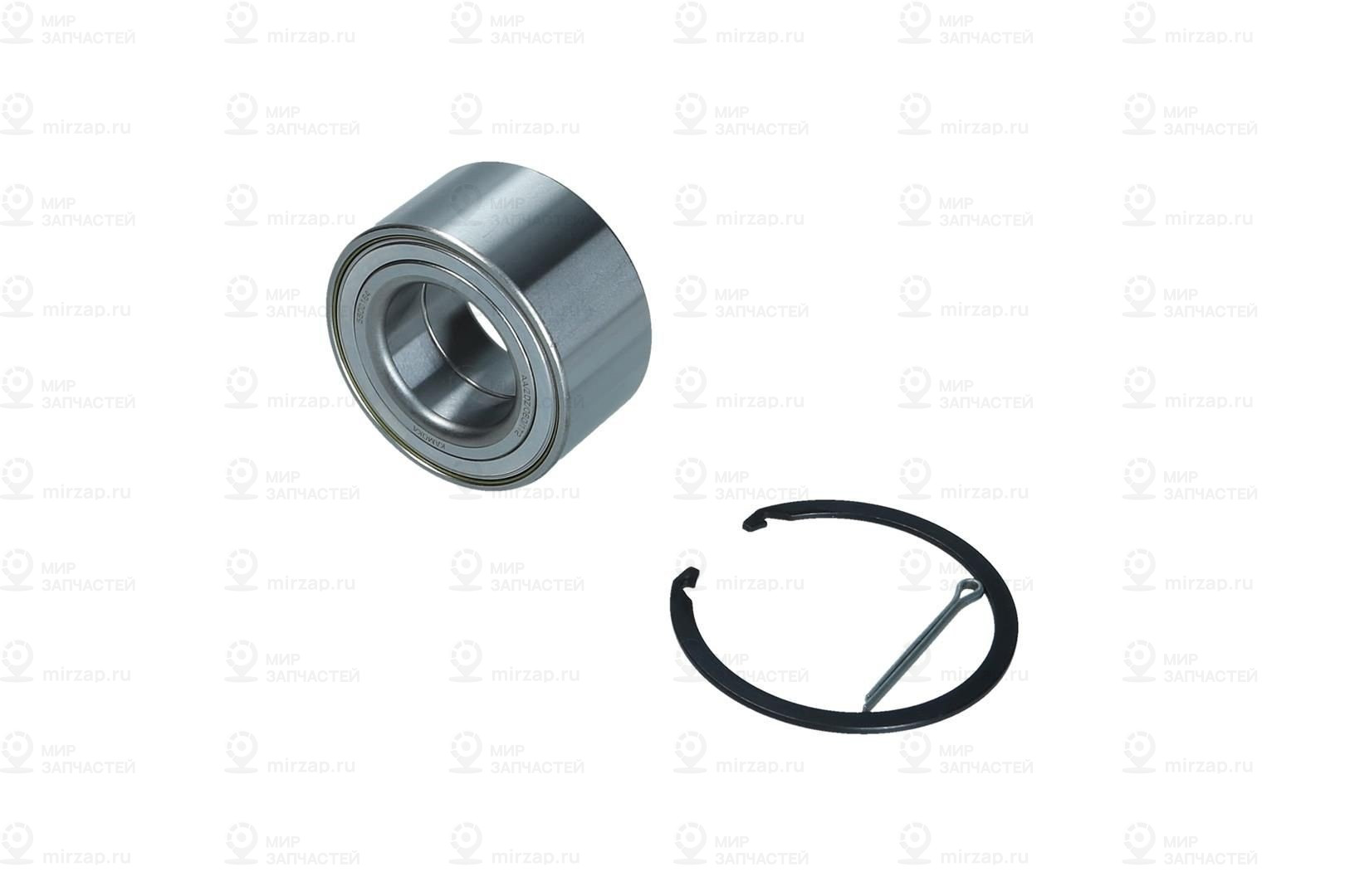 Запчасть HYUNDAI 517202H000