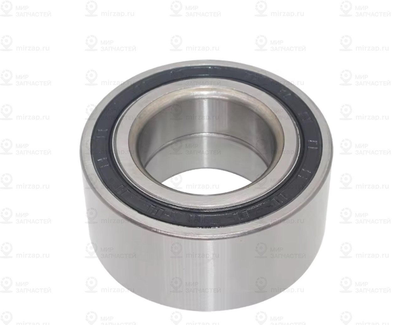 Запчасть HYUNDAI 517203S100FFF