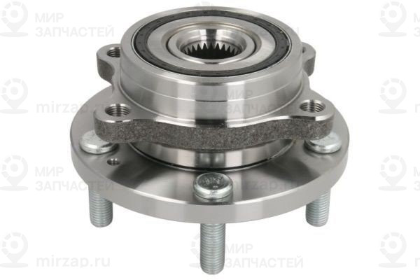 Запчасть HYUNDAI 51720A4500