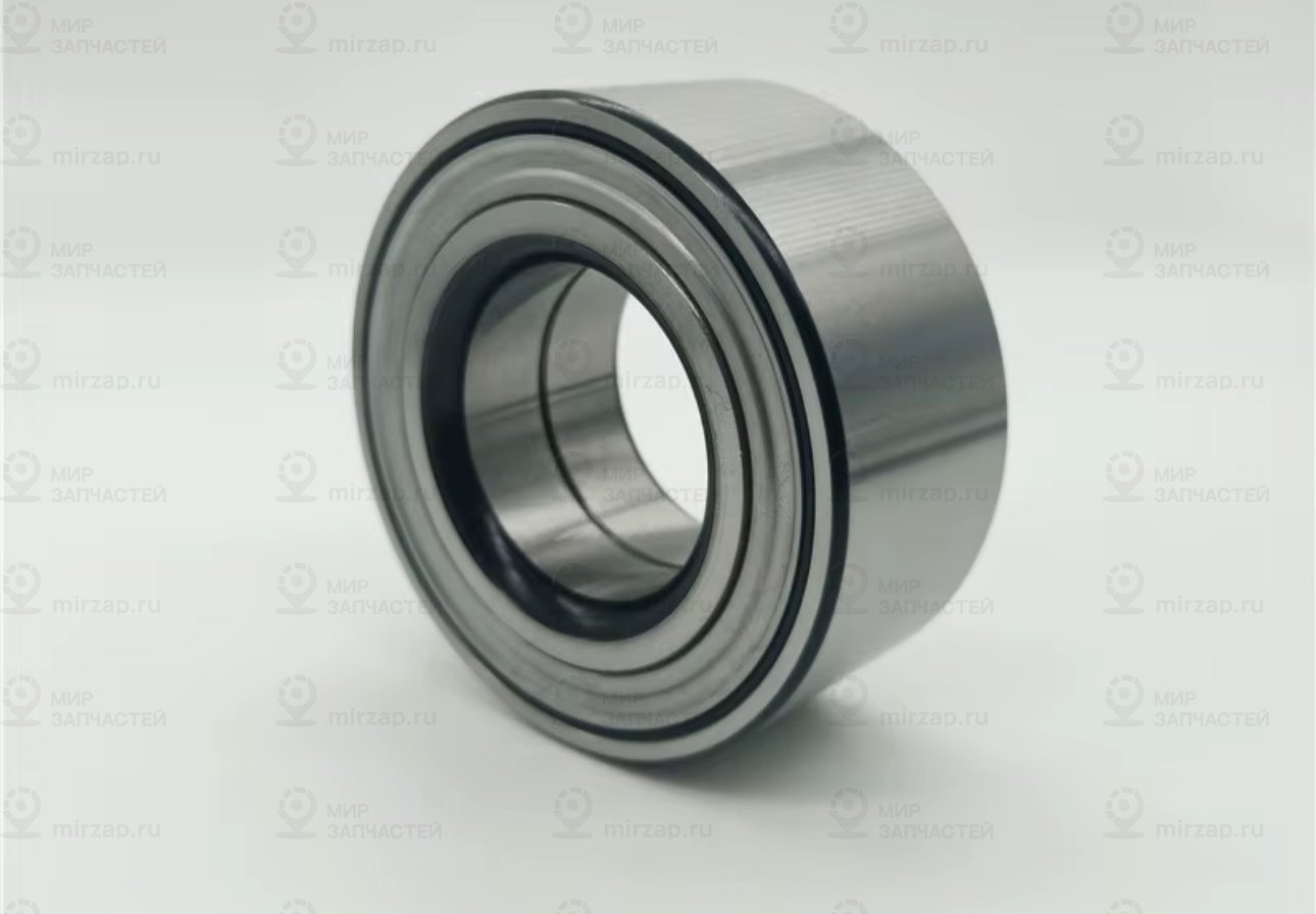 Запчасть HYUNDAI 51720H5000