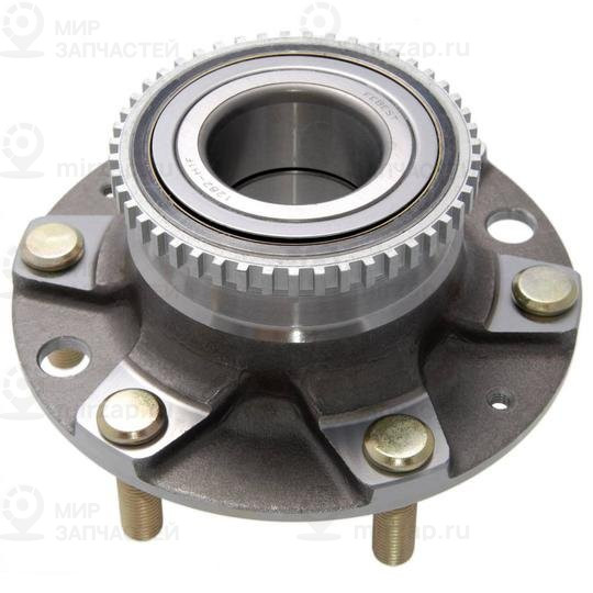 Запчасть HYUNDAI 517504H050