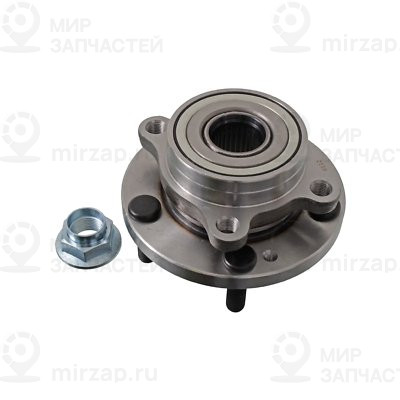 Запчасть HYUNDAI 51750A6000