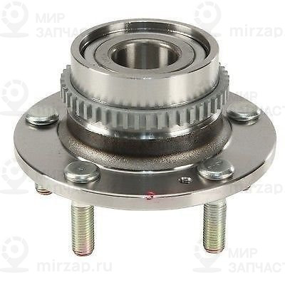 Запчасть HYUNDAI 5175147000