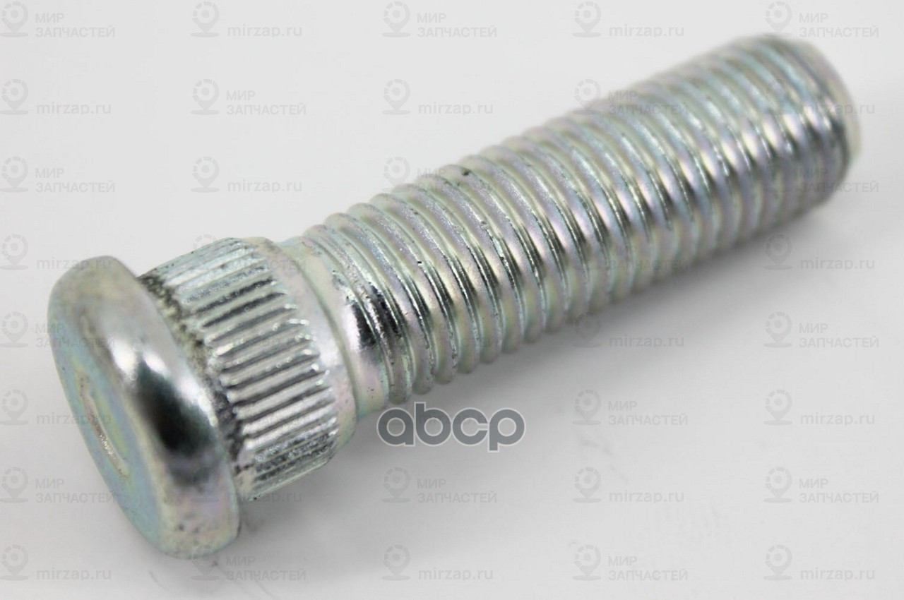 болт м12
 HYUNDAI 5175236000