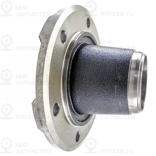 Запчасть HYUNDAI 517525H261