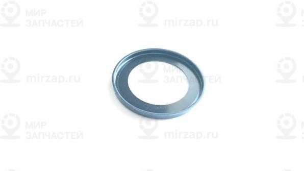 Запчасть HYUNDAI 517552B010
