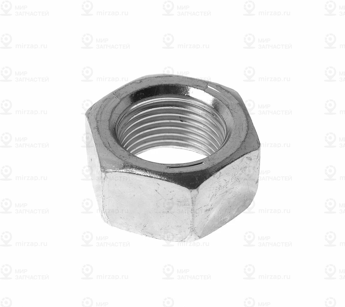 Запчасть HYUNDAI 5175645000