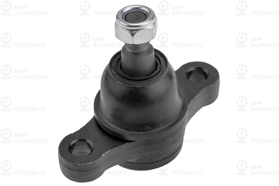 Запчасть HYUNDAI 5176038000