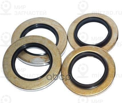 Запчасть HYUNDAI 5184062000