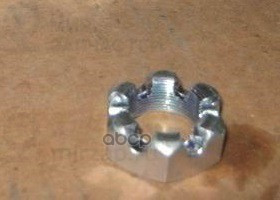 Запчасть HYUNDAI 5185544000