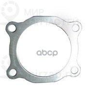 к-т упорных пластин корпуса дифф ведущег
 HYUNDAI 526884AA00