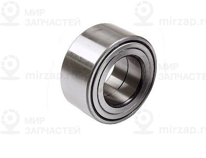 Запчасть HYUNDAI 527014H000