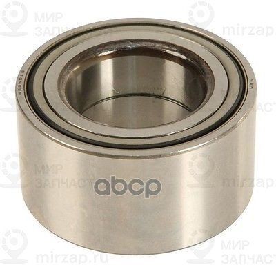 Шариковый D=50Мм
 HYUNDAI 527201F000