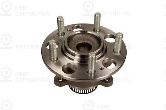 Запчасть HYUNDAI 527302H000