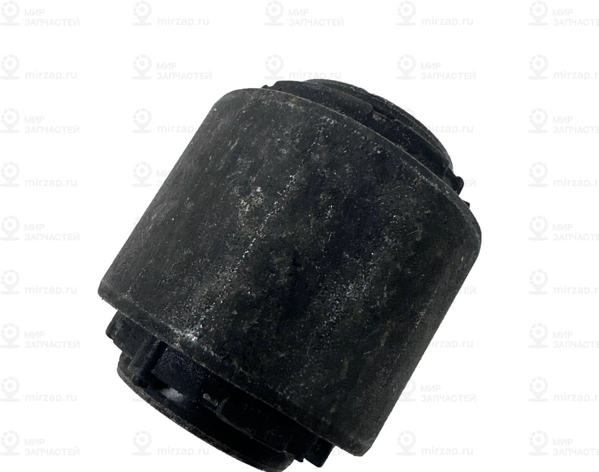 Запчасть HYUNDAI 52740D4500
