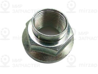 Запчасть HYUNDAI 5274537000