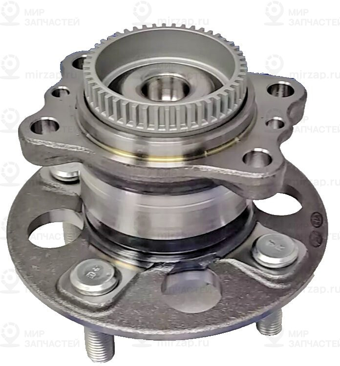 Запчасть HYUNDAI 527504L000