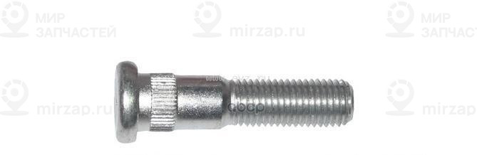 Запчасть HYUNDAI 5275544102