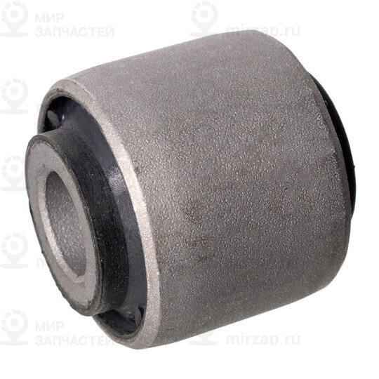 Запчасть HYUNDAI 527731H000