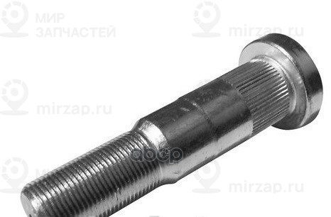 Запчасть HYUNDAI 527757F300