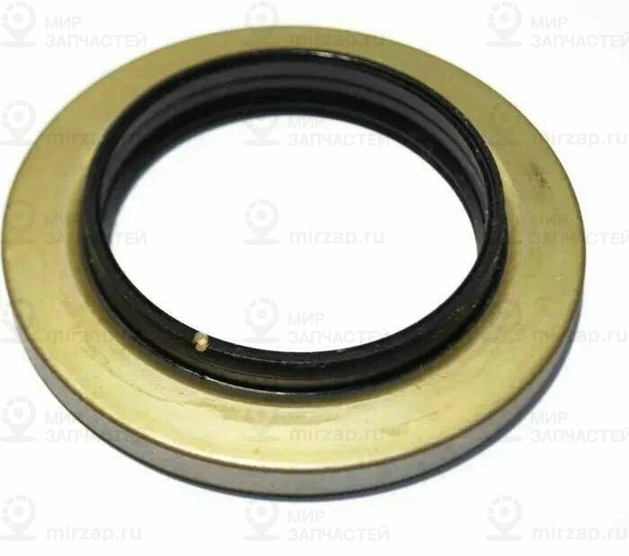 Запчасть HYUNDAI 5281074000