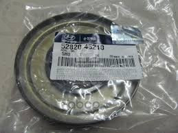 Запчасть HYUNDAI 5282045210