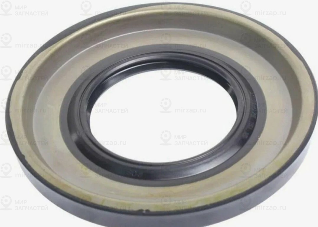Запчасть HYUNDAI 528204H000