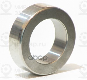 упорное кольцо полуоси
 HYUNDAI 528214A000