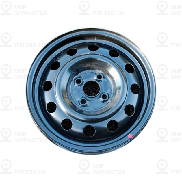 Запчасть HYUNDAI 529104L000