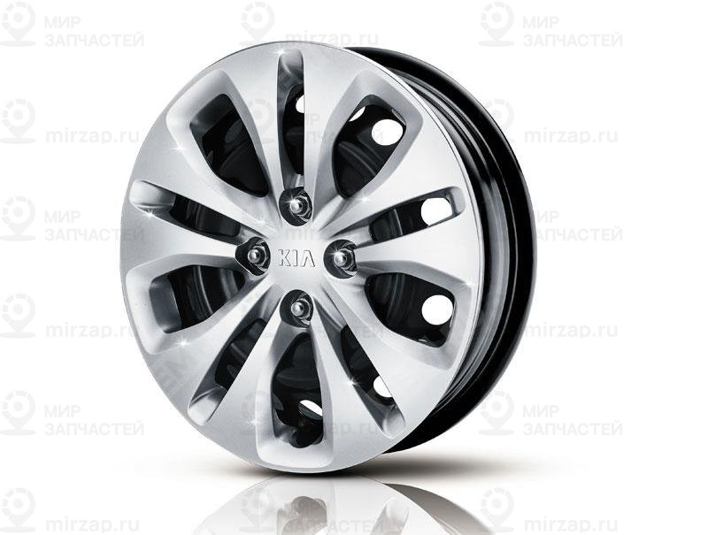 Запчасть HYUNDAI 52910H5000