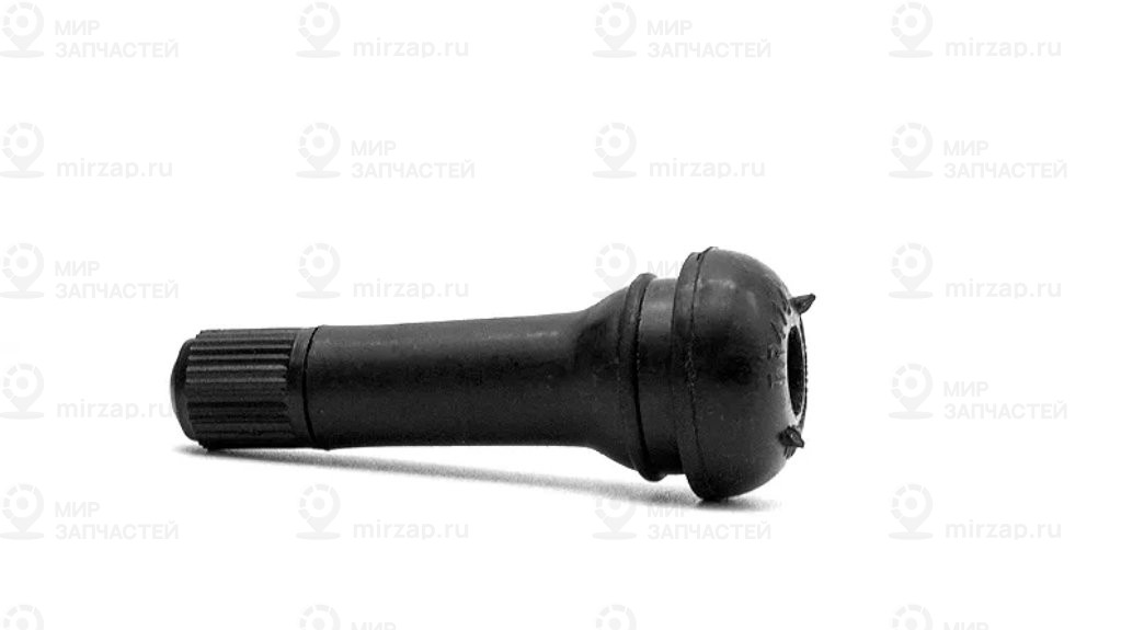 Запчасть HYUNDAI 5293331500