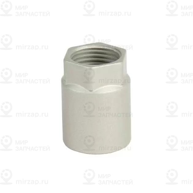 Запчасть HYUNDAI 52934D4100