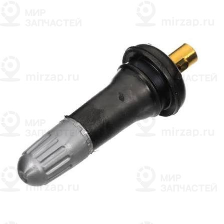 Запчасть HYUNDAI 52936B2100