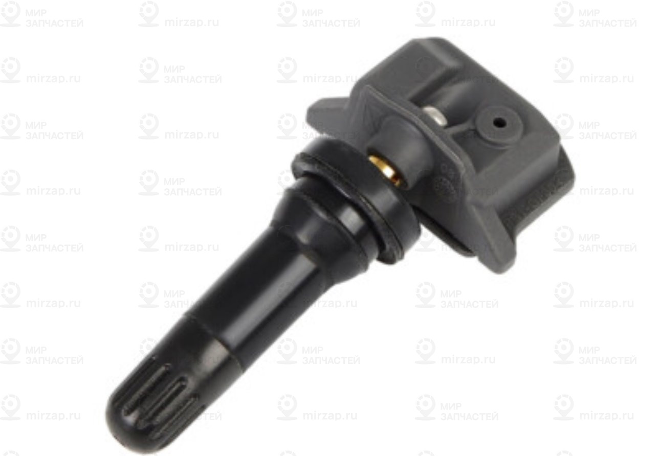 Запчасть HYUNDAI 52940L1100