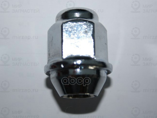 гайка m12
 HYUNDAI 5295017000