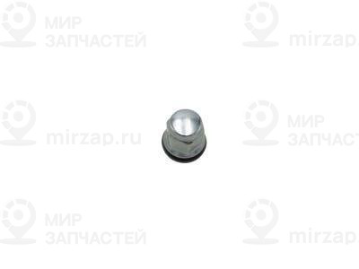 Запчасть HYUNDAI 5295024000