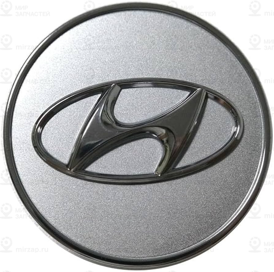 Запчасть HYUNDAI 529603K210