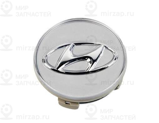 Запчасть HYUNDAI 529603K250