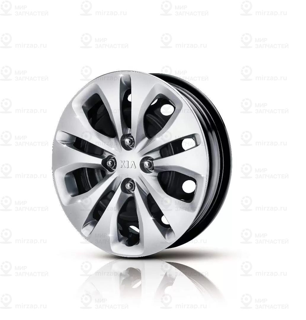 Запчасть HYUNDAI 52960H0000