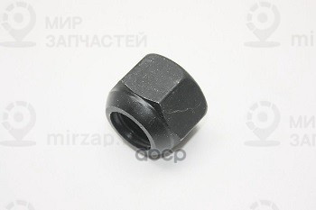 Запчасть HYUNDAI 5298692100