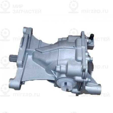 Запчасть HYUNDAI 530003B600